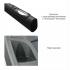 Carbon Fitness T904 ENT HRC Беговая Дорожка инструкция, поддержка, форум, описание, мануал