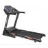 Carbon Fitness T904 ENT HRC Беговая Дорожка инструкция, поддержка, форум, описание, мануал
