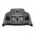 Carbon Fitness T904 ENT HRC Беговая Дорожка инструкция, поддержка, форум, описание, мануал