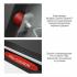 Carbon Fitness T904 ENT HRC Беговая Дорожка инструкция, поддержка, форум, описание, мануал