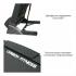 Carbon Fitness T904 ENT HRC Беговая Дорожка инструкция, поддержка, форум, описание, мануал