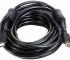 RVi RVi-R16LB-PRO/N Сетевые Видеорегистраторы инструкция, поддержка, форум, описание, мануал