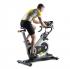 Freemotion Tour De France Club (FMEX81912) Велотренажер инструкция, поддержка, форум, описание, мануал