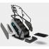 Matrix C7XE VA (2013) Степпер инструкция, поддержка, форум, описание, мануал