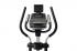 NordicTrack E 500 (NTIVEL57016) Эллиптический Тренажер инструкция, поддержка, форум, описание, мануал