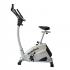 NordicTrack VX 550 (NTIVEX47016) Велотренажер инструкция, поддержка, форум, описание, мануал