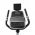 NordicTrack VX 550 (NTIVEX47016) Велотренажер инструкция, поддержка, форум, описание, мануал