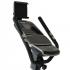 NordicTrack VX 550 (NTIVEX47016) Велотренажер инструкция, поддержка, форум, описание, мануал