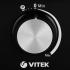 Vitek VT-8518 Блендер инструкция, поддержка, форум, описание, мануал