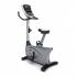 Vision Fitness U20 Elegant Велоэргометр инструкция, поддержка, форум, описание, мануал