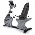 Vision Fitness R40 Classic Велоэргометр инструкция, поддержка, форум, описание, мануал