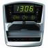 Vision Fitness R40 Classic Велоэргометр инструкция, поддержка, форум, описание, мануал