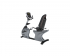 Vision Fitness R40 Classic Велоэргометр инструкция, поддержка, форум, описание, мануал