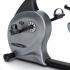 Vision Fitness R40 Classic Велоэргометр инструкция, поддержка, форум, описание, мануал