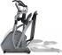 Vision Fitness XF40 Classic Эллиптический эргометр инструкция, поддержка, форум, описание, мануал