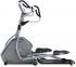 Vision Fitness XF40 Classic Эллиптический эргометр инструкция, поддержка, форум, описание, мануал
