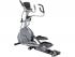 Vision Fitness XF40 Classic Эллиптический эргометр инструкция, поддержка, форум, описание, мануал