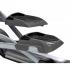 Vision Fitness XF40 Classic Эллиптический эргометр инструкция, поддержка, форум, описание, мануал