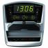 Vision Fitness XF40 Classic Эллиптический эргометр инструкция, поддержка, форум, описание, мануал