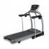 Vision Fitness TF20 Elegant Беговая Дорожка инструкция, поддержка, форум, описание, мануал