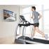 Vision Fitness TF20 Elegant Беговая Дорожка инструкция, поддержка, форум, описание, мануал