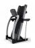 Vision Fitness TF20 Elegant Беговая Дорожка инструкция, поддержка, форум, описание, мануал