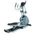 Vision Fitness X20 Elegant Эллиптический эргометр инструкция, поддержка, форум, описание, мануал