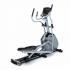 Vision Fitness X20 Elegant Эллиптический эргометр инструкция, поддержка, форум, описание, мануал