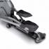Vision Fitness XF40 Elegant Эллиптический эргометр инструкция, поддержка, форум, описание, мануал