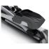 Vision Fitness XF40 Elegant Эллиптический эргометр инструкция, поддержка, форум, описание, мануал
