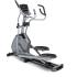 Vision Fitness XF40 Elegant Эллиптический эргометр инструкция, поддержка, форум, описание, мануал