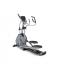 Vision Fitness XF40 Elegant Эллиптический эргометр инструкция, поддержка, форум, описание, мануал