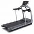 Vision Fitness T80 Touch Беговая Дорожка инструкция, поддержка, форум, описание, мануал