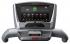 Vision Fitness T80 Touch Беговая Дорожка инструкция, поддержка, форум, описание, мануал