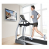 Vision Fitness T80 Touch Беговая Дорожка инструкция, поддержка, форум, описание, мануал