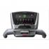 Vision Fitness T80 Touch Беговая Дорожка инструкция, поддержка, форум, описание, мануал