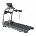 Vision Fitness T80 Touch Беговая Дорожка инструкция, поддержка, форум, описание, мануал