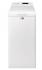 Electrolux EWT0862IFW Стиральная Машина инструкция, поддержка, форум, описание, мануал