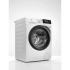 Electrolux EW8F3R28S Стиральная Машина инструкция, поддержка, форум, описание, мануал