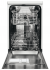 Electrolux ESF9452LOW Посудомоечная Машина инструкция, поддержка, форум, описание, мануал