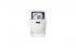 Electrolux ESF9452LOW Посудомоечная Машина инструкция, поддержка, форум, описание, мануал