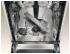 Electrolux ESF9452LOW Посудомоечная Машина инструкция, поддержка, форум, описание, мануал