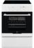 Electrolux EKC962900W Плита инструкция, поддержка, форум, описание, мануал