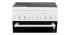 Electrolux EKC962900W Плита инструкция, поддержка, форум, описание, мануал