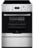 Electrolux EKC964900X Плита инструкция, поддержка, форум, описание, мануал