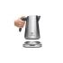 Electrolux EEWA7800 Чайник инструкция, поддержка, форум, описание, мануал