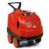 Portotecnica SILVER Jet DS 2260 T Аппарат Высокого Давления инструкция, поддержка, форум, описание, мануал