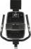 NordicTrack Vx 650 Велотренажер инструкция, поддержка, форум, описание, мануал