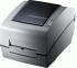 Bixolon SLP-DX423E Принтер Этикеток инструкция, поддержка, форум, описание, мануал