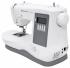 Singer Confidence 7640 Швейная Машина инструкция, поддержка, форум, описание, мануал